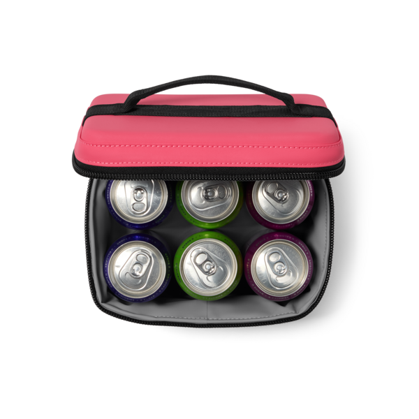 YETI 3L Insulated Snack Box