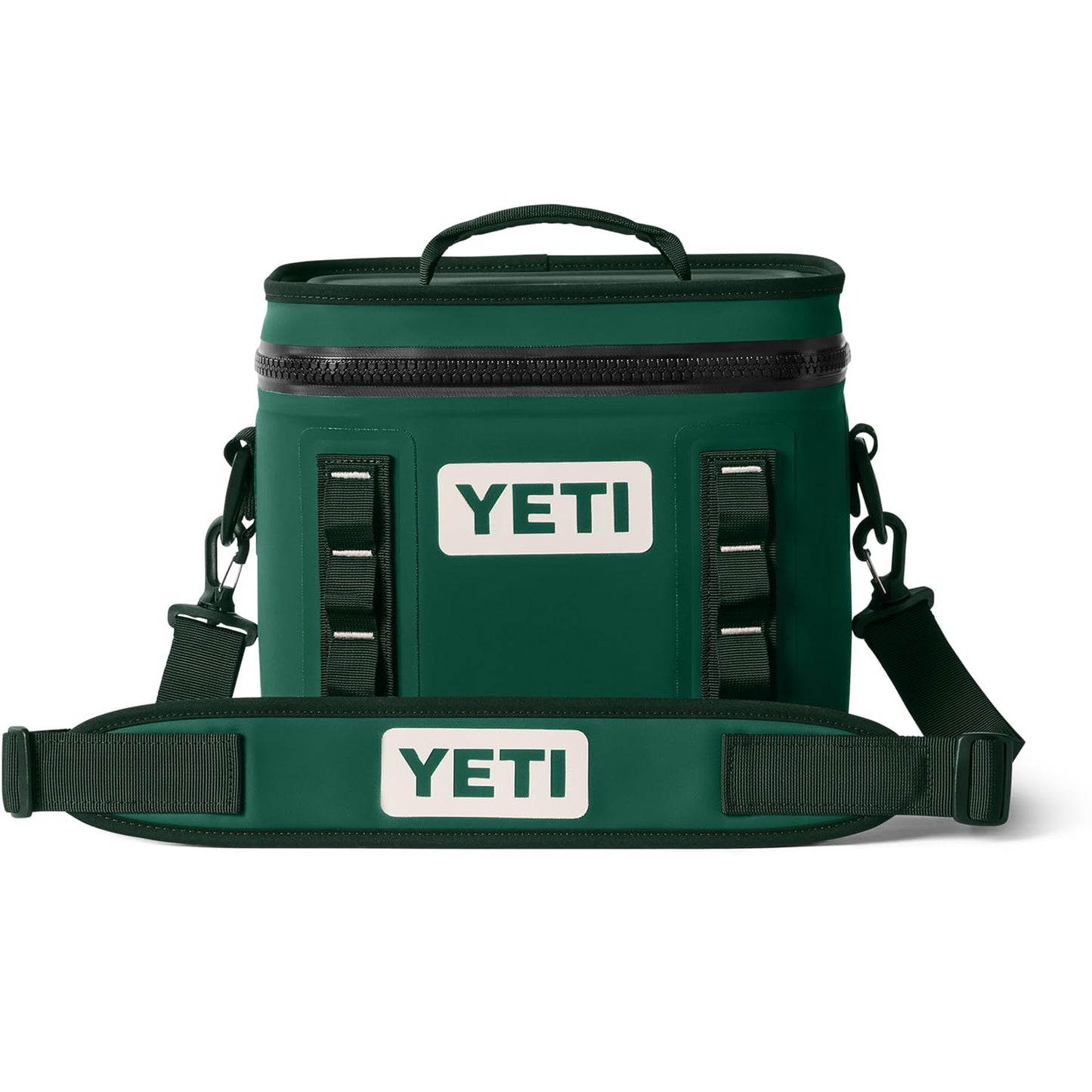 YETI Hopper Flip 8