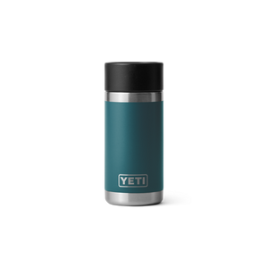 Yeti Rambler 12oz/355mL Bottle with HotShot Cap