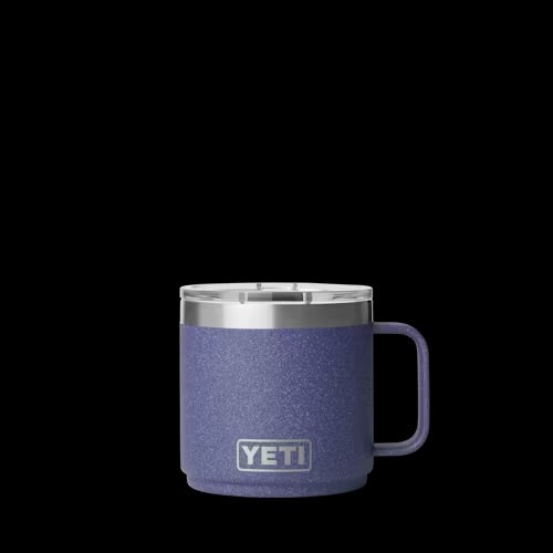 Tasse YETI Rambler 14 oz / 414 ml