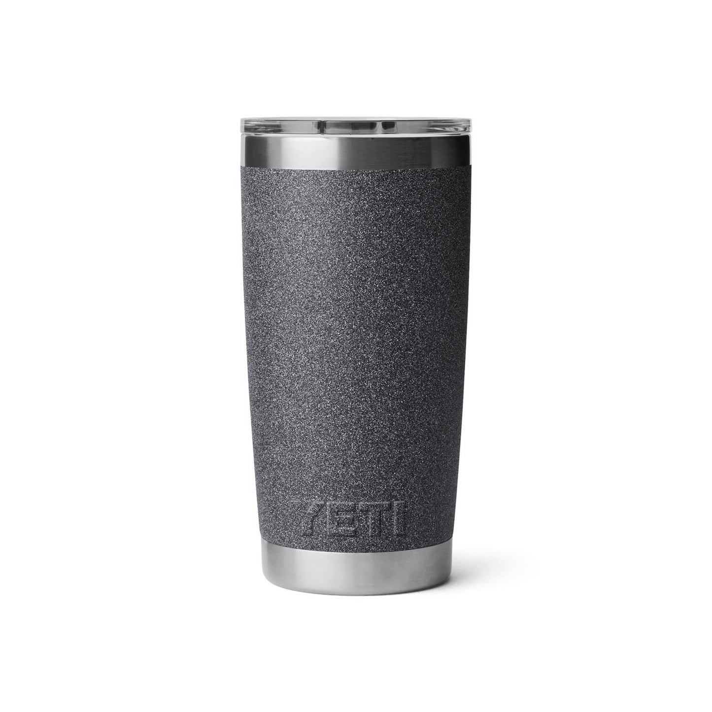 YETI Rambler Gobelet 20 oz / 591 ml 20 oz