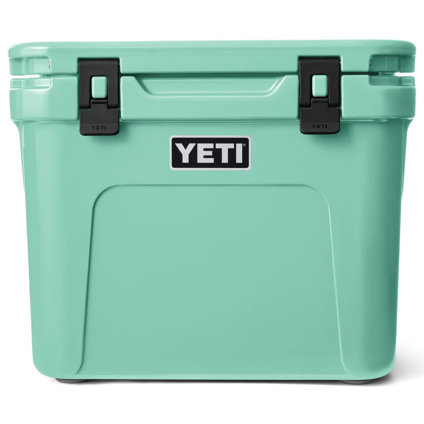YETI Roadie 32 Wheeled Cooler