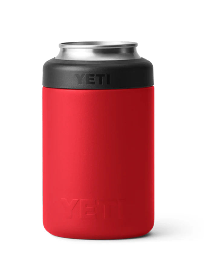 YETI Rambler Colster 2.0 for Cans