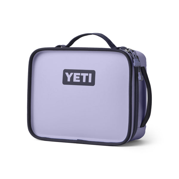 Light store pink yeti