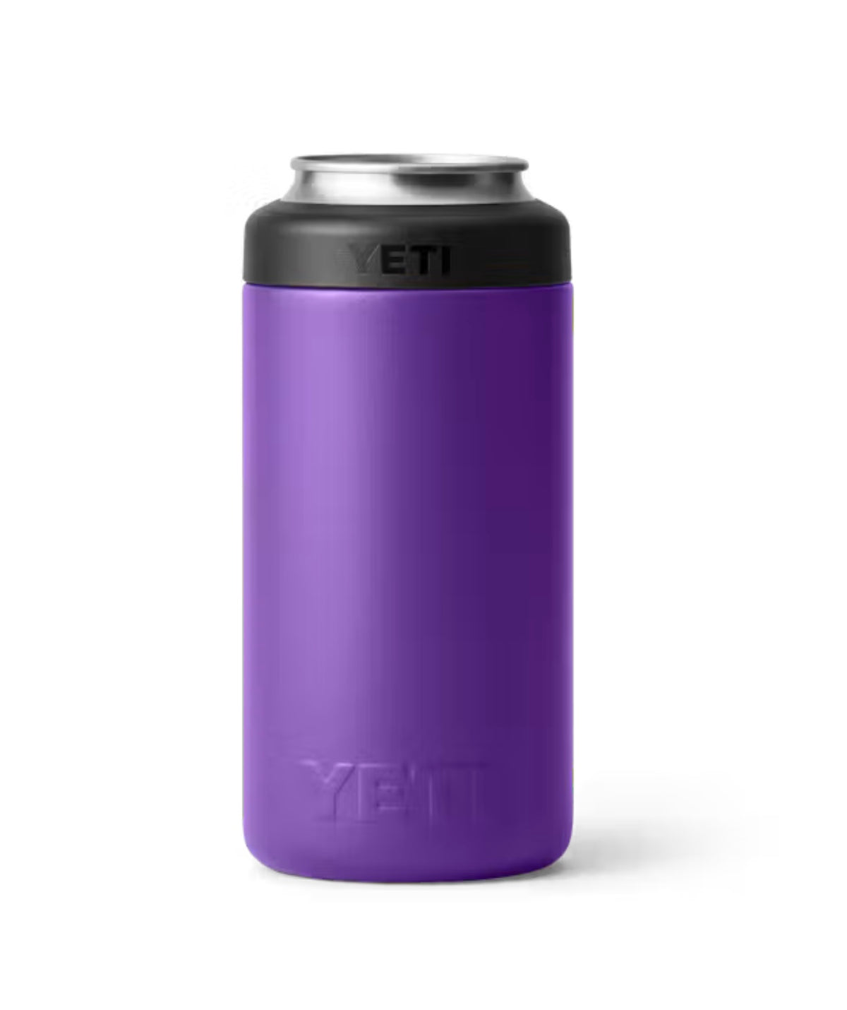 YETI Rambler Colster Tall Boy for Tall Boy Cans