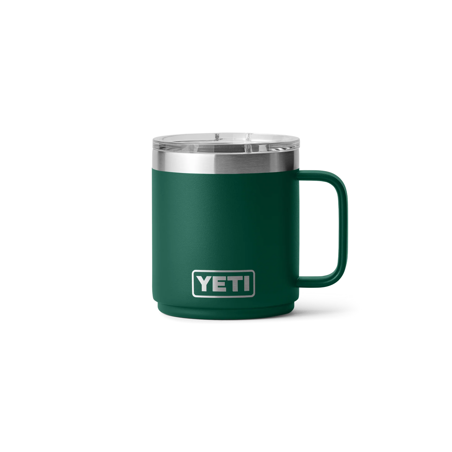 Tasse YETI Rambler 10 oz / 295 ml