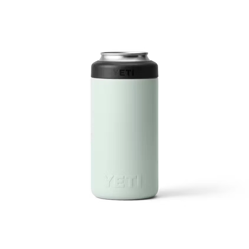 YETI Rambler Colster Tall Boy for Tall Boy Cans