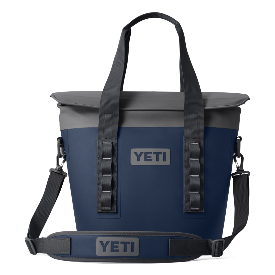 YETI Hopper M15 Soft Cooler