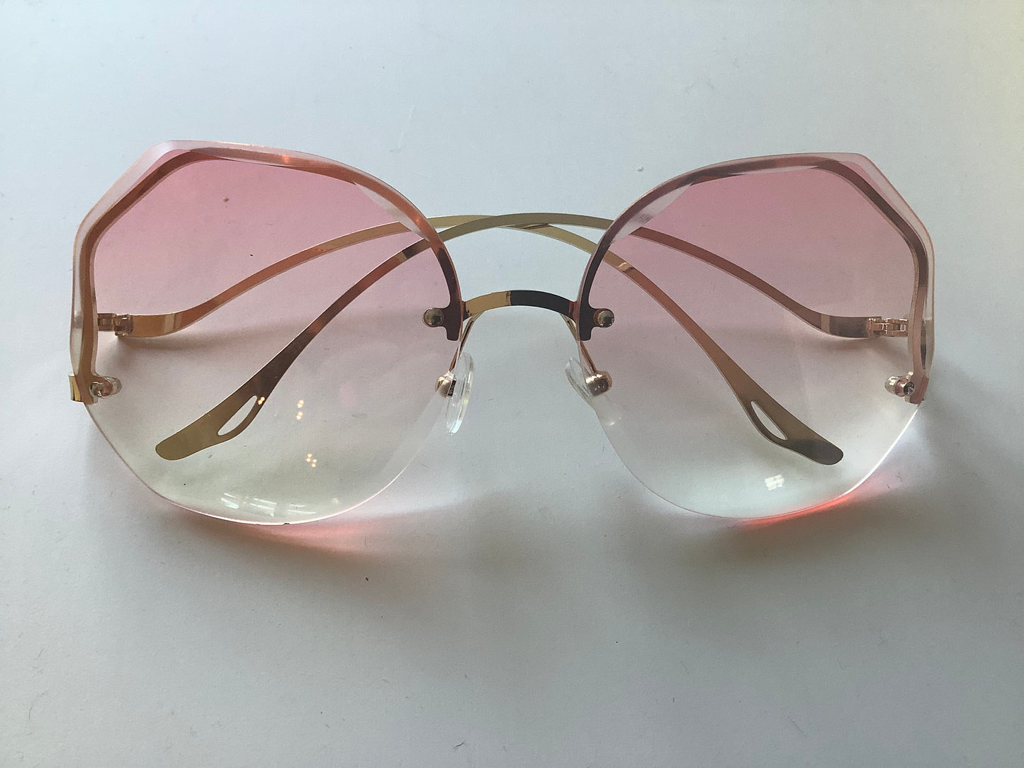 Ombré Sunglasses