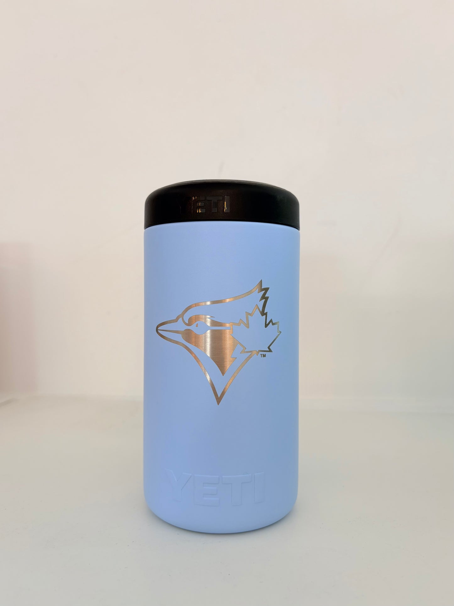 YETI Rambler Colster Tall Boy pour canettes Tall Boy