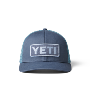 Yeti Baseball Hats Ballcap cap hat
