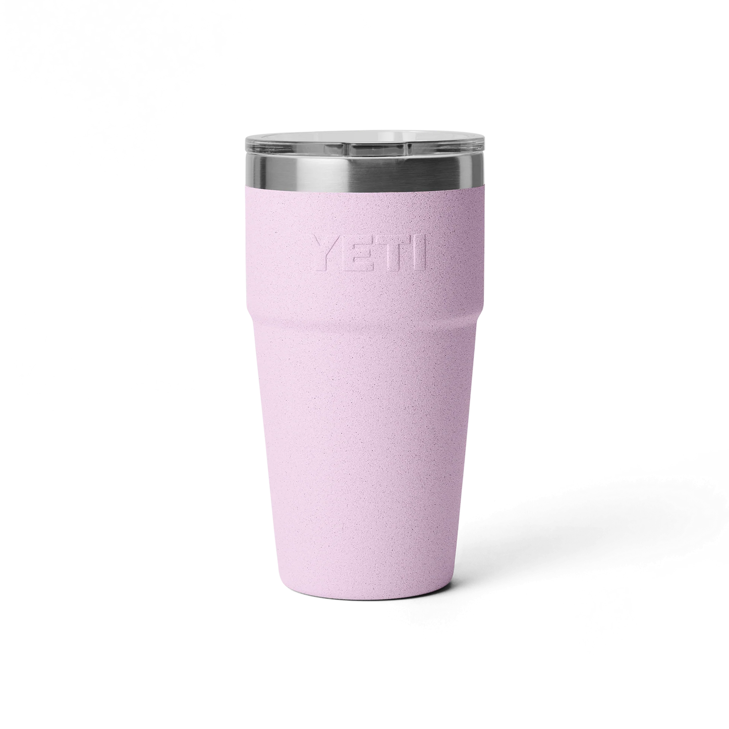 Gobelet empilable YETI Rambler 20 oz / 591 ml