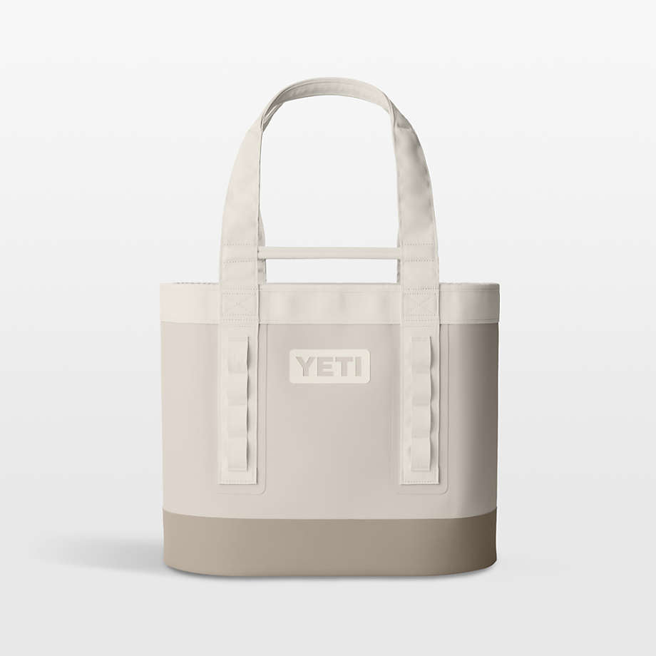 Sac fourre-tout YETI Camino 35