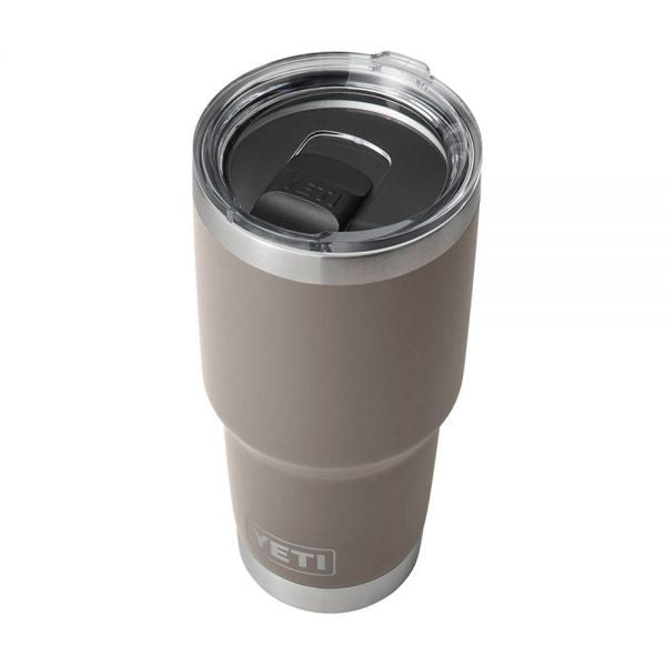 Gobelet empilable YETI Rambler 30 oz / 887 ml