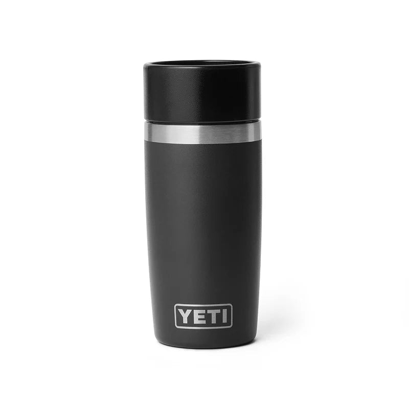 Yeti Rambler 12 oz / 355 ml Travel Bottle