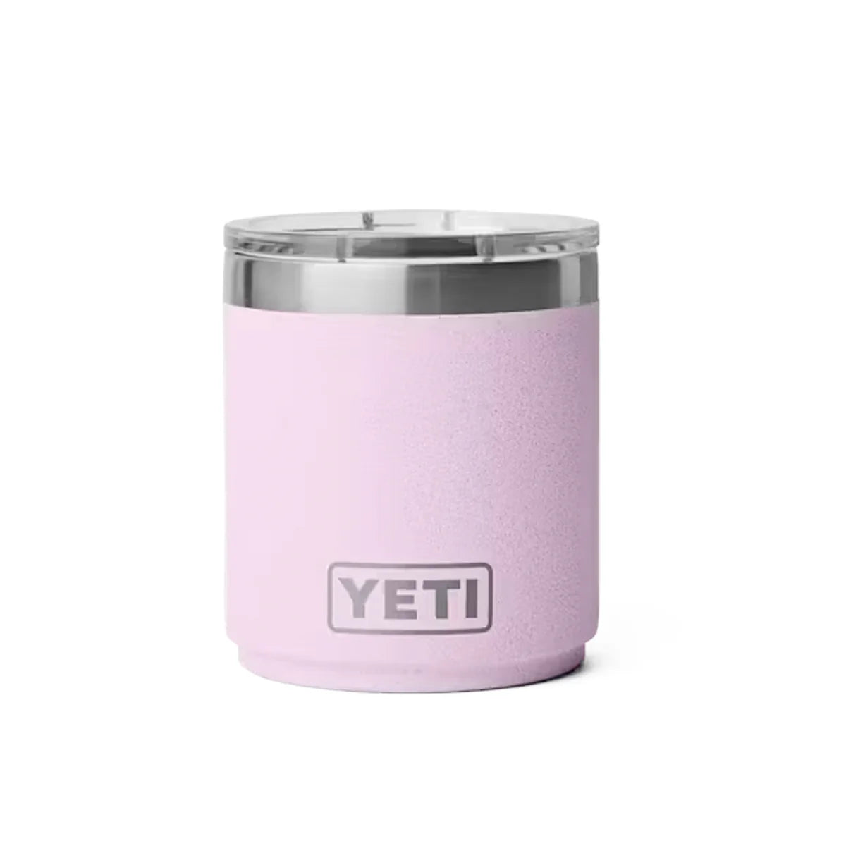 Bouteille à bière basse YETI Rambler 10 oz / 295 ml