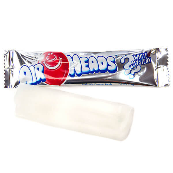 Airheads