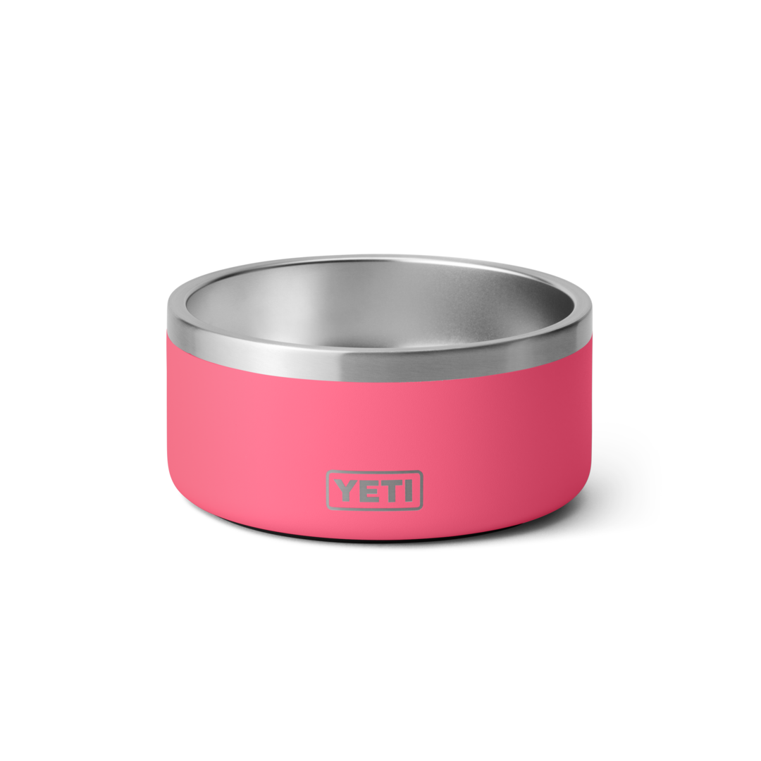Gamelle pour chien YETI Boomer 4