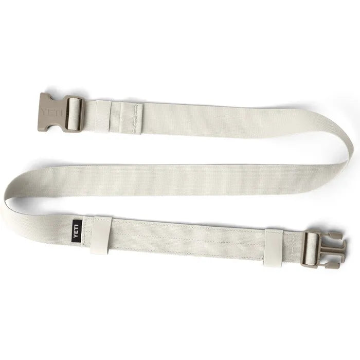 YETI- Sideclick Strap