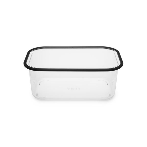 Panier isotherme rigide YETI Roadie