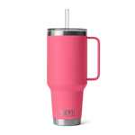 YETI - 42 oz Straw Mug