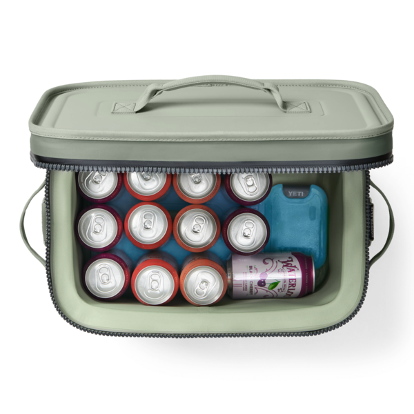 Hopper flip best sale 18 yeti