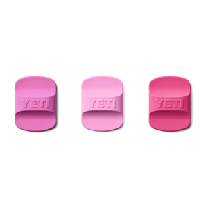 Yeti Power Power pink magslider 3 pink color pack mag slider power pink Bimini 
