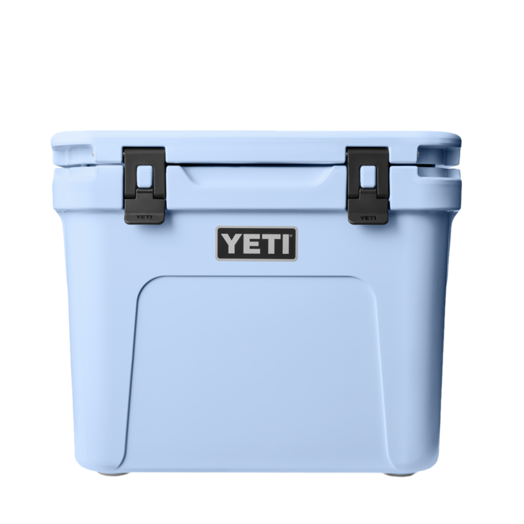 Yeti roadie 32 Big sky blue