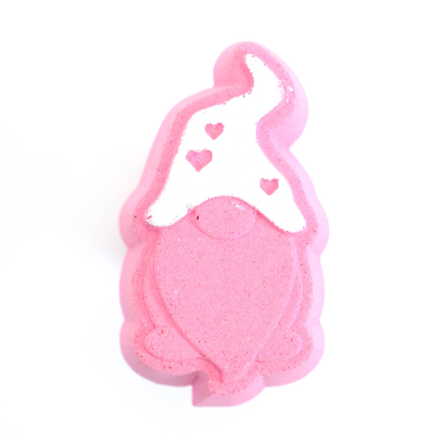 I Gnome You Love Me- Bubble Bombs