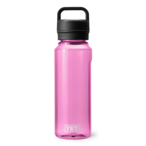 Bouteille d'eau YETI Yonder 1 L