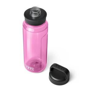 Bouteille d'eau YETI Yonder 750 ml