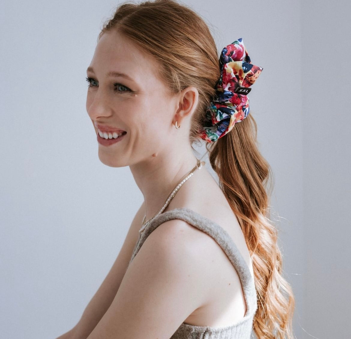 Chouchou XXL et co XXS 3,5”