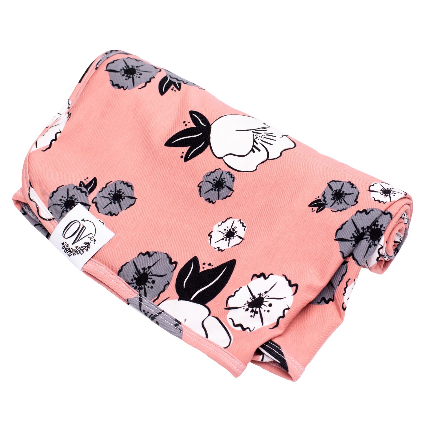 Couverture au beurre