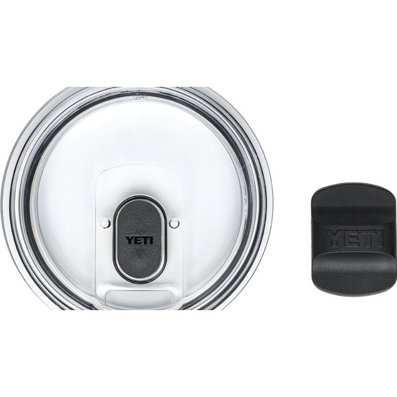 Couvercle MagSlider YETI Rambler Medium 16 oz / 20 oz