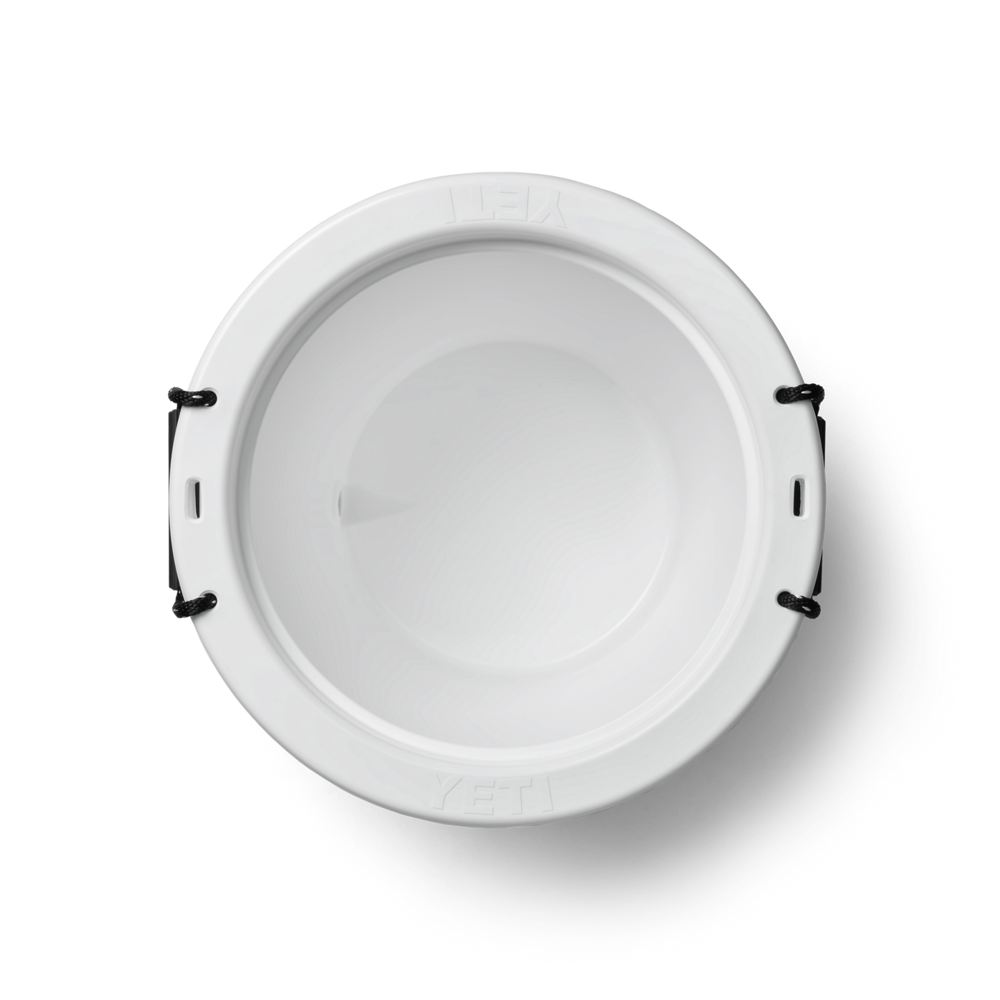 YETI Tank 45 Ice Bucket