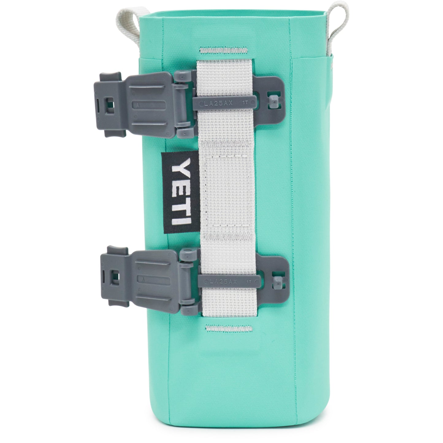 Porte-bouteille YETI pour petite bouteille