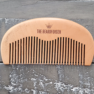 Beard Combs