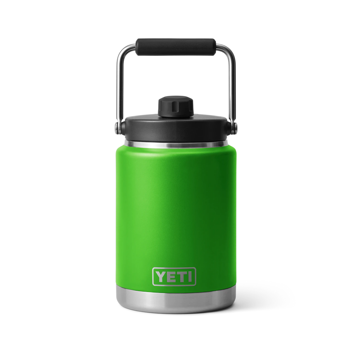 YETI Rambler 0.5 Gallon/1.8L Jug gal