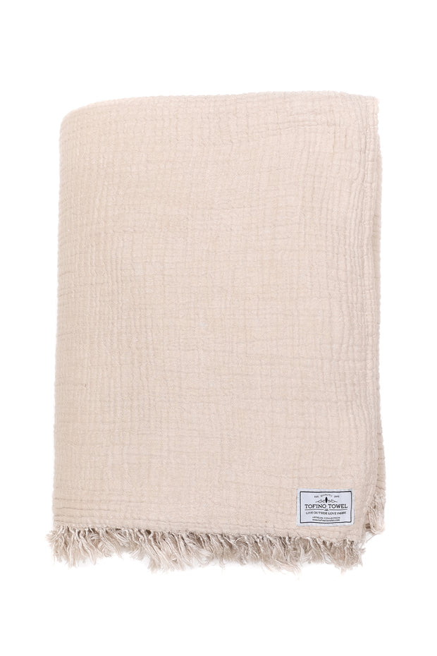 Couvre-lit Capella - King