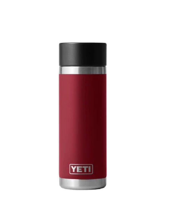 YETI Rambler: HotShot Bottle 18oz/532mL