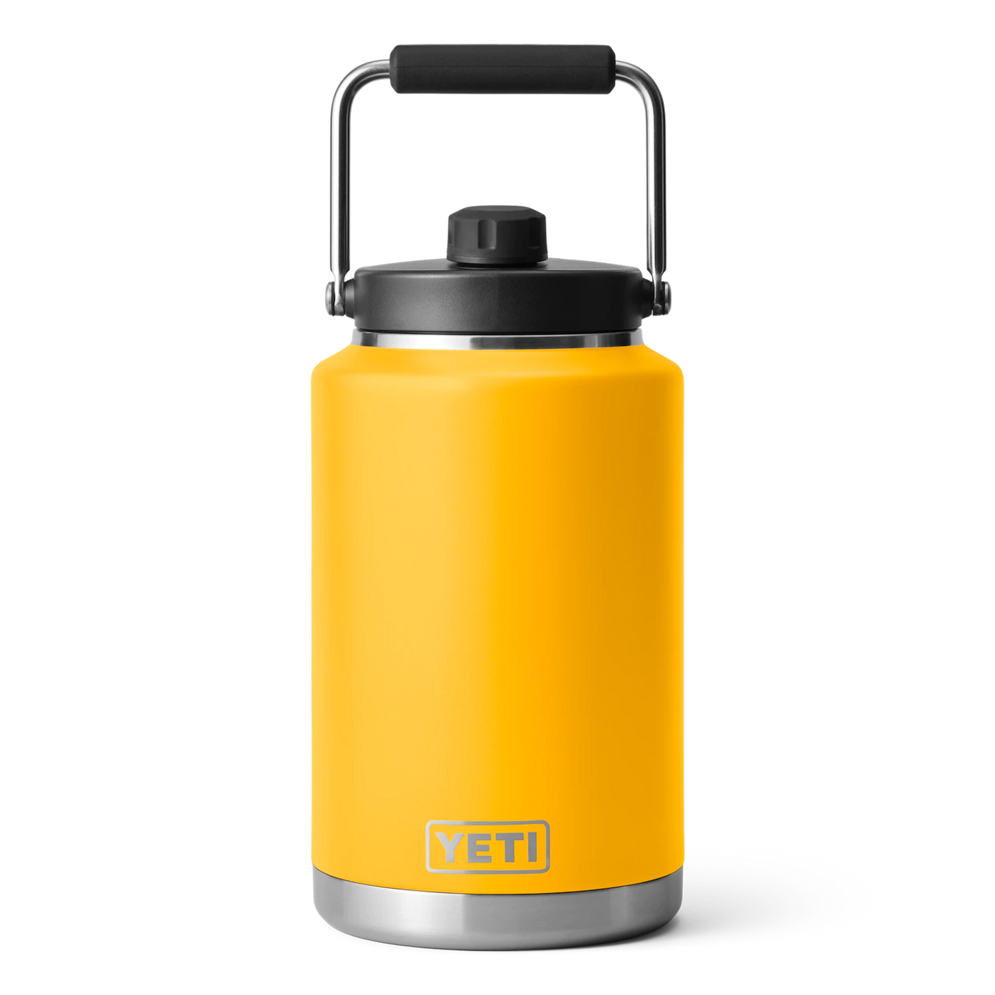 YETI Rambler 1 Gallon/3.78L Jug