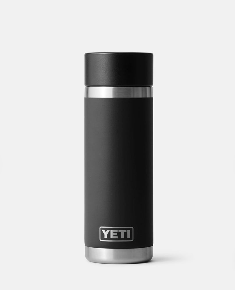 YETI Rambler: HotShot Bottle 18oz/532mL