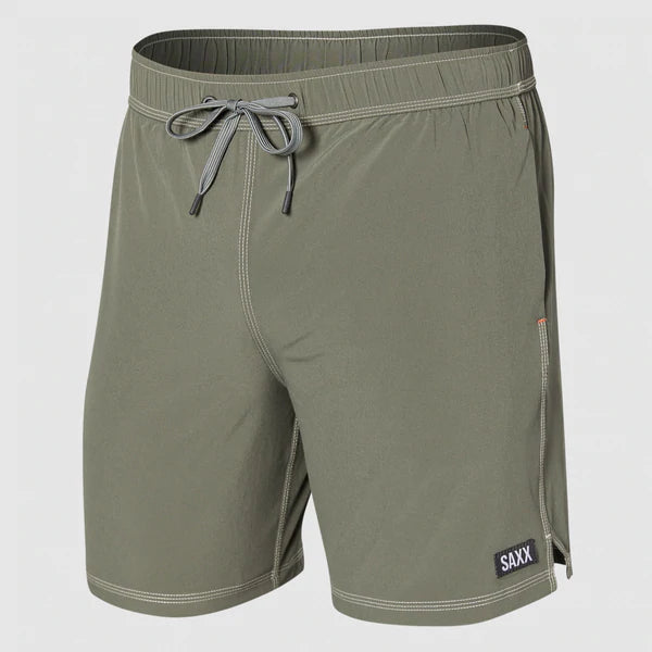 Saxx 2025 bathing suit