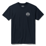 Yeti T-Shirt: Trapping License