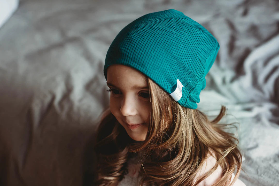 Bonnets pour jeunes et adultes