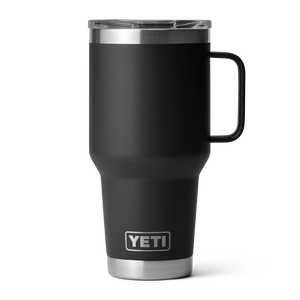 Yeti 30oz Travel Mug with StrongHold Lid