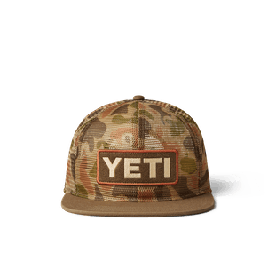 Yeti Baseball Hats Ballcap cap hat
