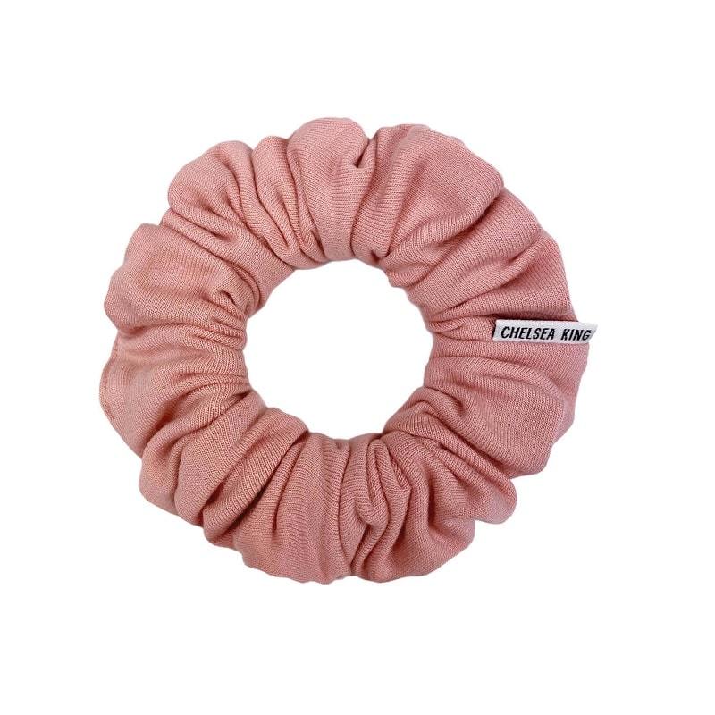 Chelsea King : Petits chouchous