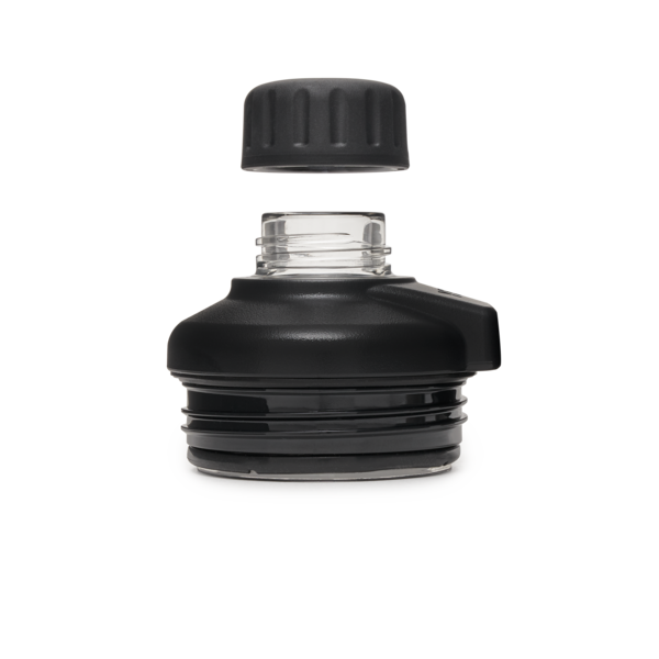 YETI Rambler MagDock Cap