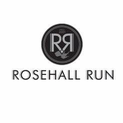 Vin de Rosehall Run
